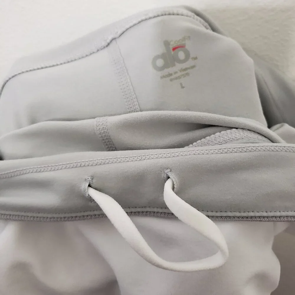 Alo Yoga Skirt/Skort